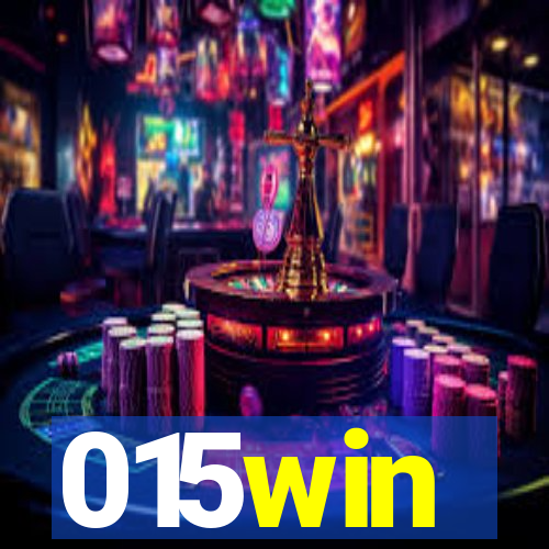 015win