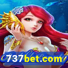 737bet.com