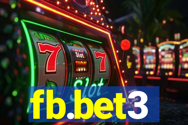 fb.bet3