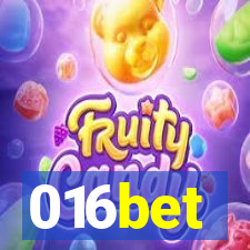 016bet