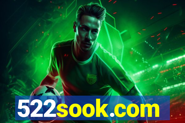 522sook.com