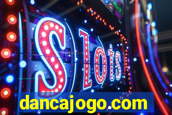 dancajogo.com