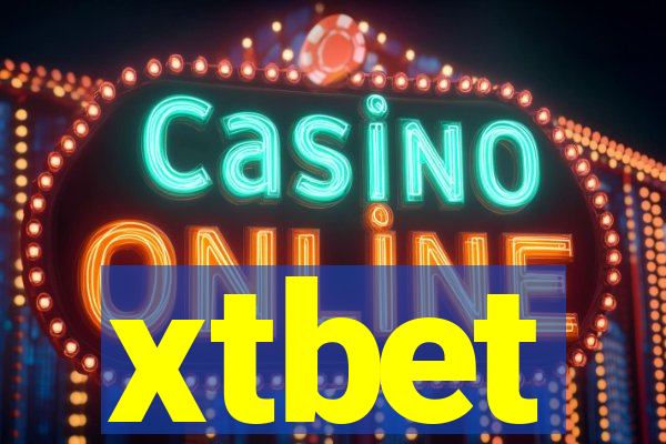 xtbet