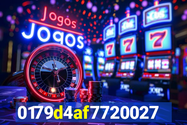 jogo 6566