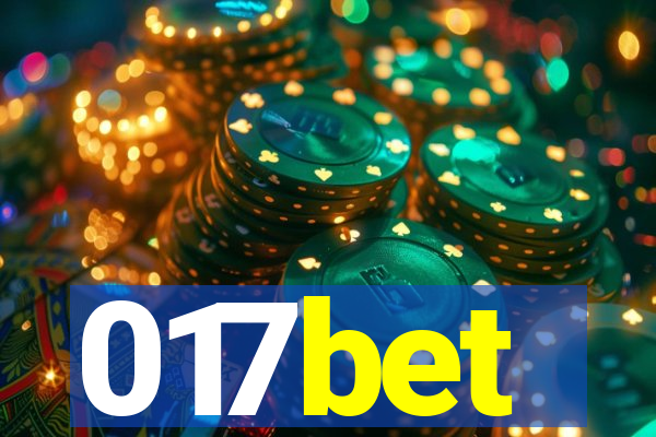 017bet