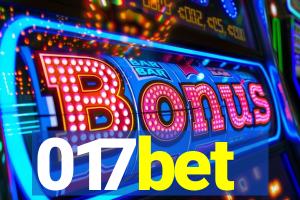 017bet