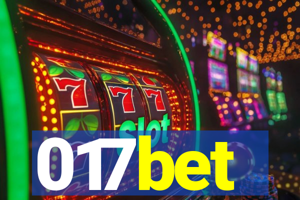 017bet