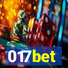 017bet