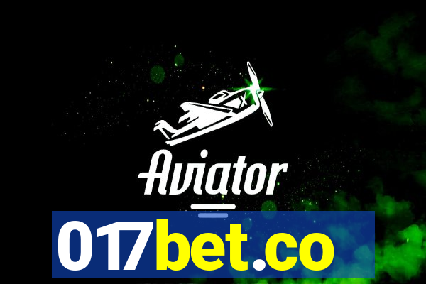 017bet.co