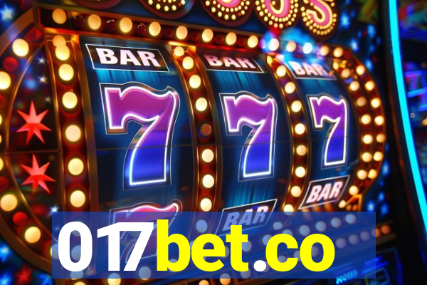 017bet.co