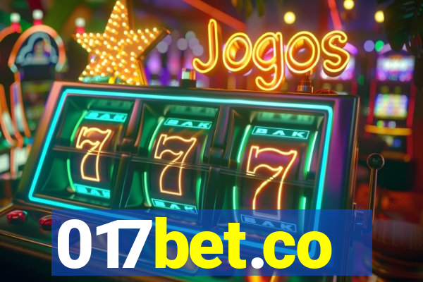 017bet.co