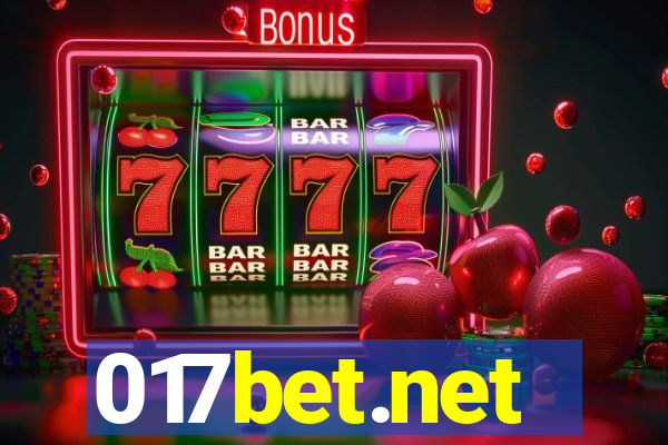 017bet.net