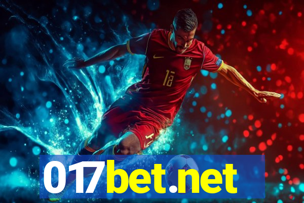 017bet.net
