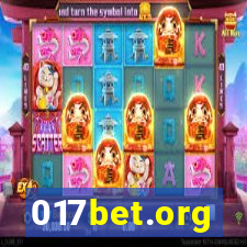 017bet.org