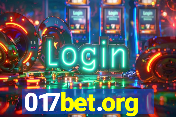 017bet.org