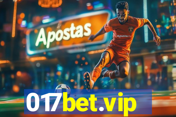 017bet.vip