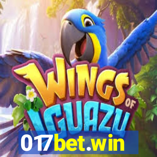 017bet.win