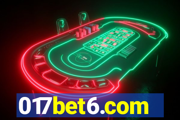 017bet6.com
