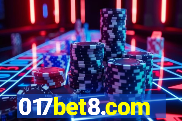017bet8.com