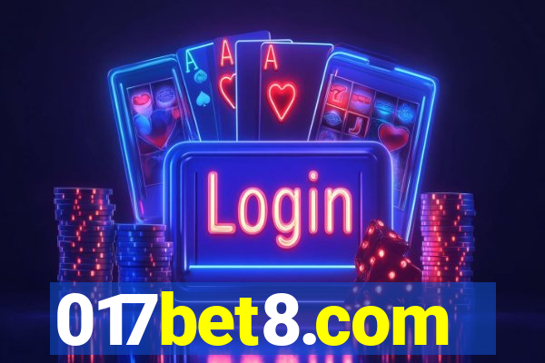 017bet8.com