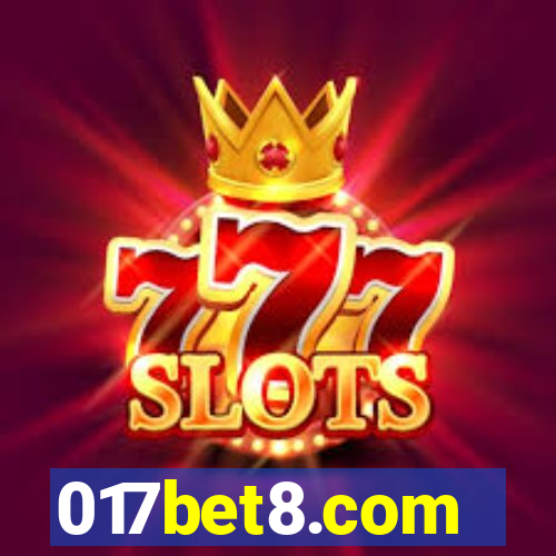 017bet8.com