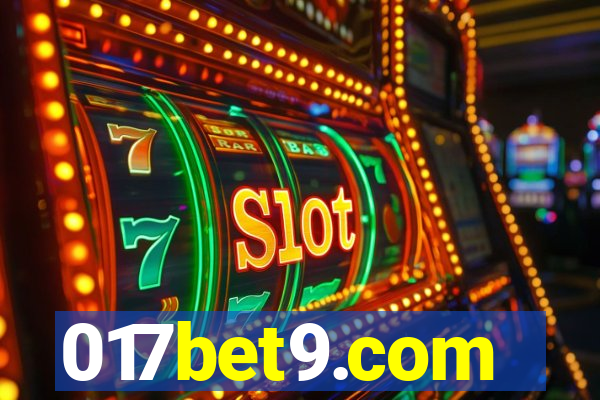 017bet9.com