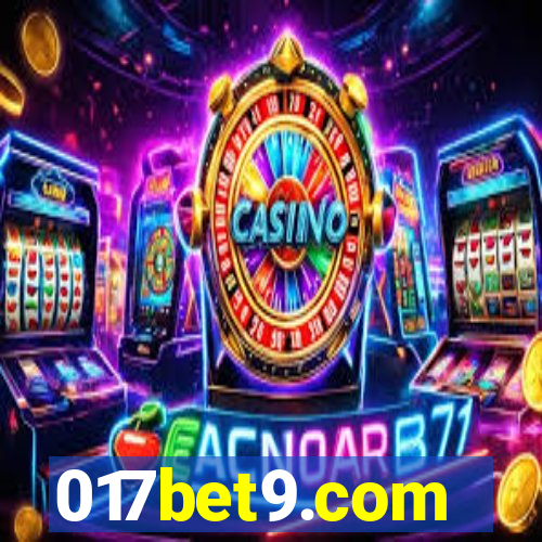 017bet9.com