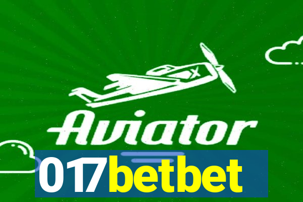 017betbet