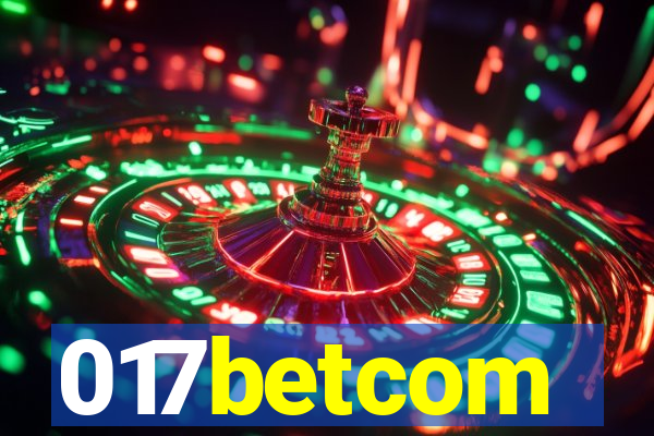 017betcom