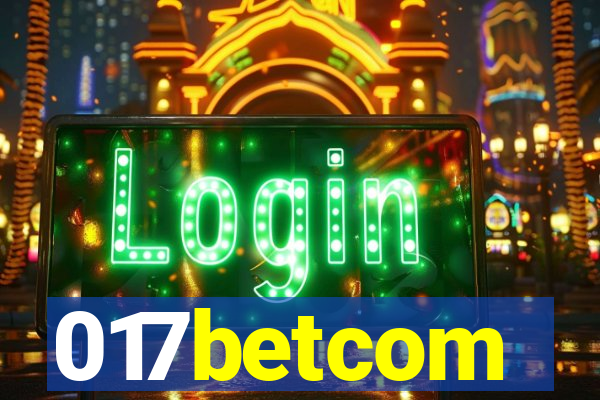 017betcom
