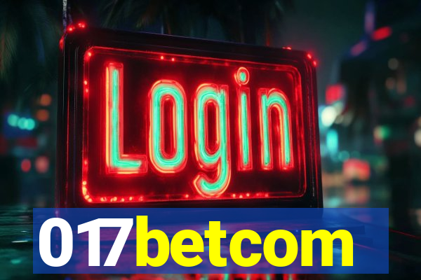 017betcom