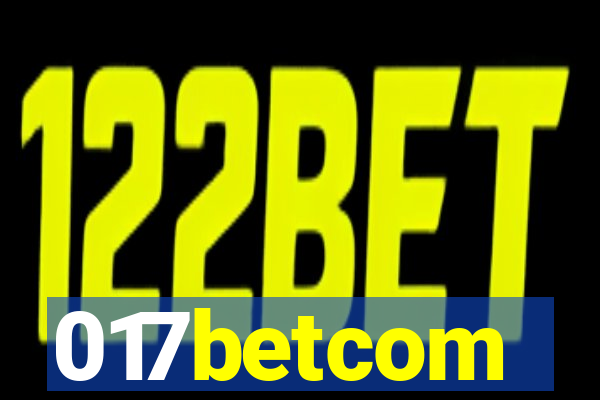 017betcom