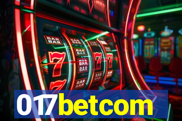 017betcom