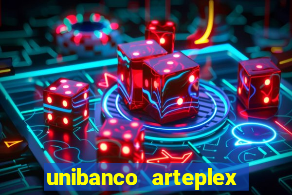 unibanco arteplex porto alegre