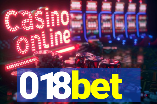 018bet