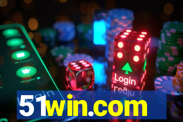 51win.com