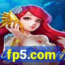 fp5.com