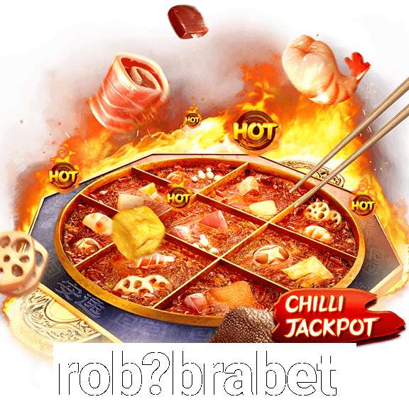 rob?brabet