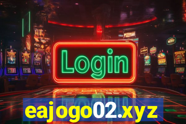 eajogo02.xyz