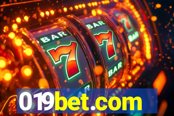 019bet.com