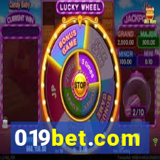 019bet.com
