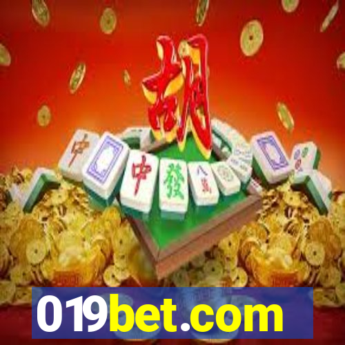 019bet.com