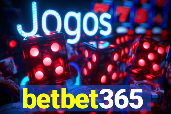 betbet365