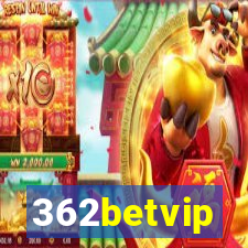 362betvip