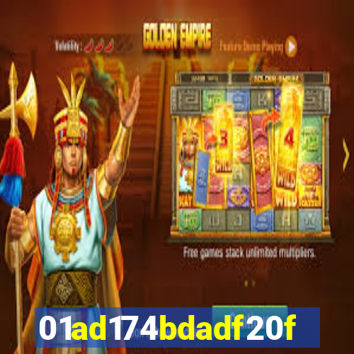 Slot365