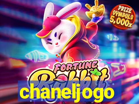 chaneljogo