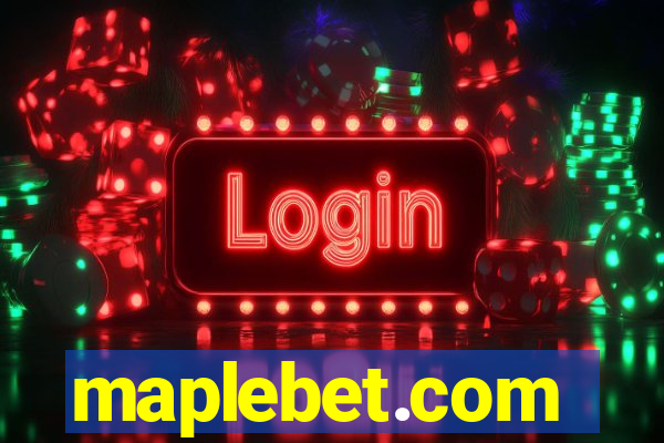 maplebet.com