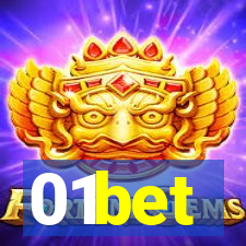 01bet