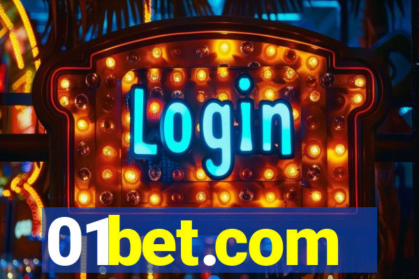 01bet.com