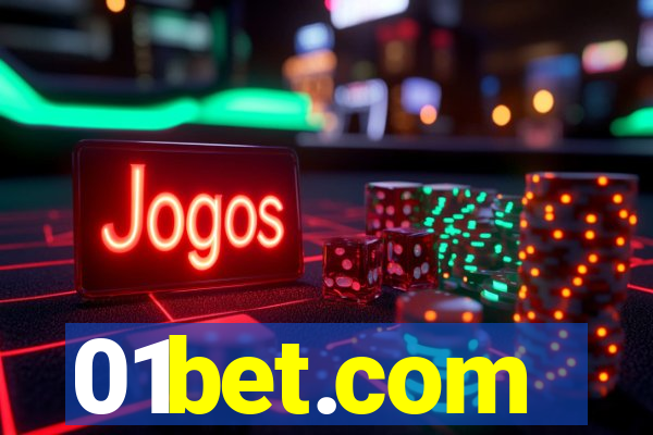 01bet.com